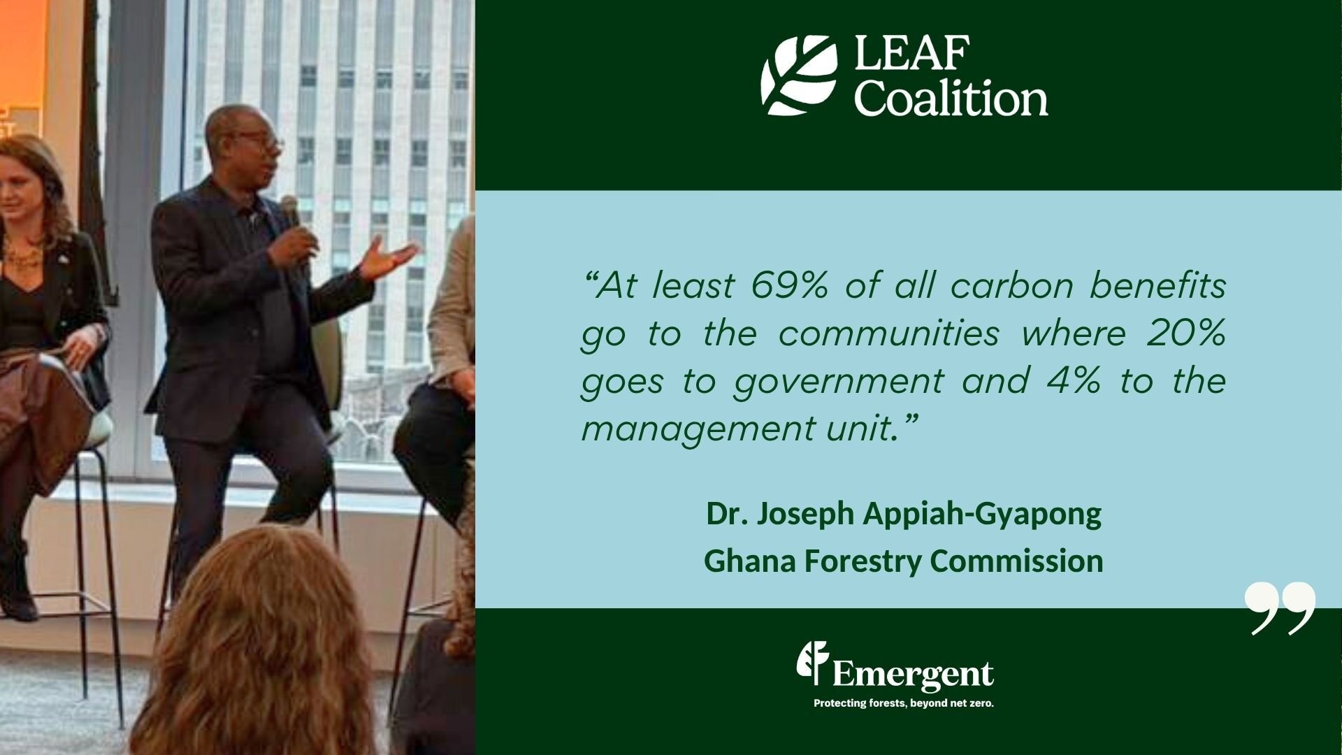 Dr. Joseph Appiah-Gyapong-2