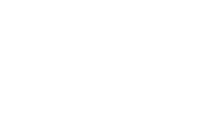 Emergent White (1)
