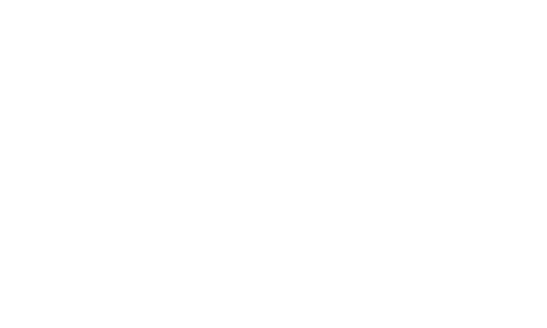 Emergent White (1)
