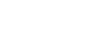 Emergent_3