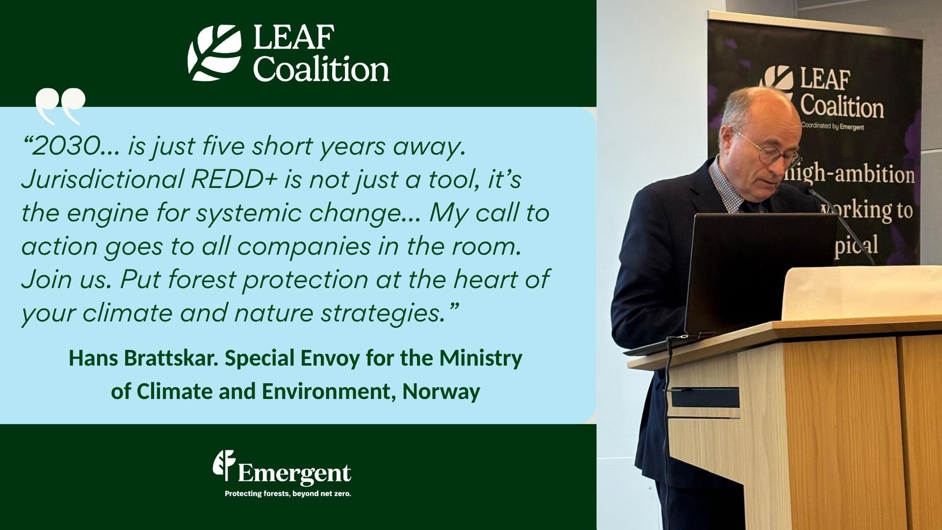 Hans Brattskar-1