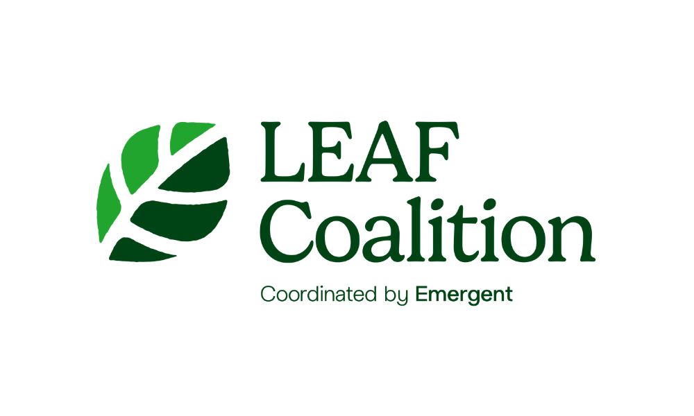 LEAF Coalition-1