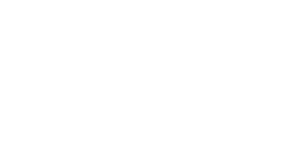 LEAF Coordinated by Emergent_logo_white