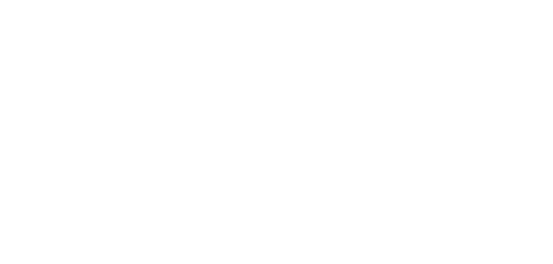 LEAF Coordinated by Emergent_logo_white