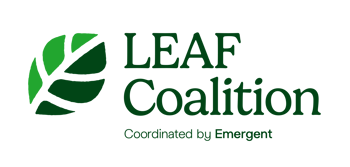 LEAF_logo_coodinatedbyemergent