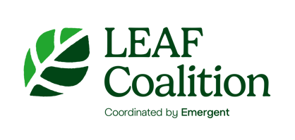 LEAF_logo_coodinatedbyemergent