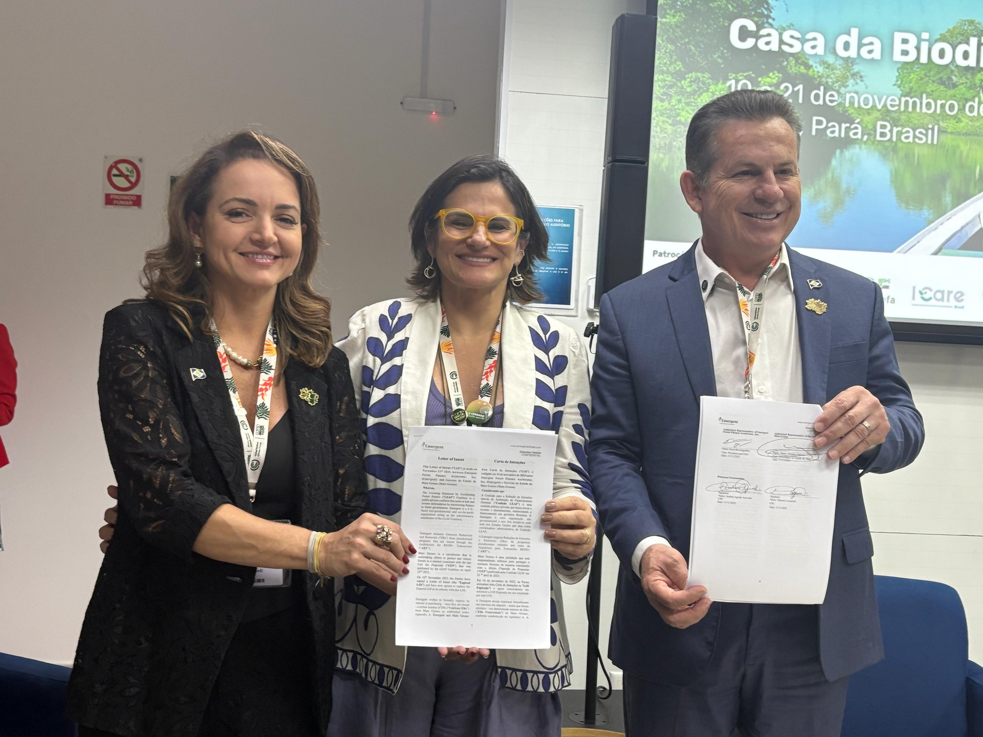 Matto Grosso LOI (2)