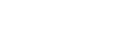 emergent logo (all) white-1