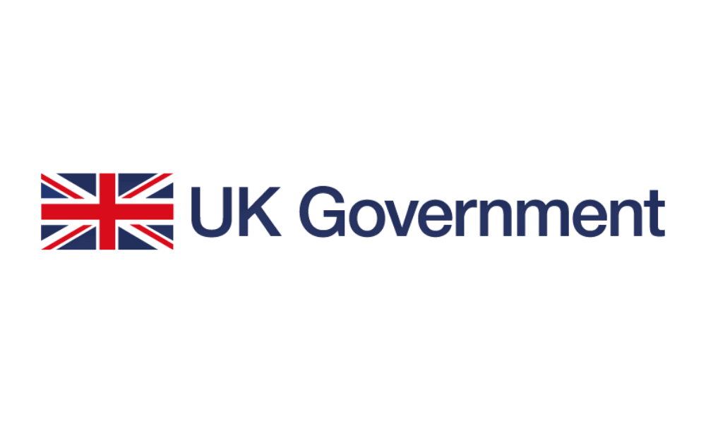 UK Government