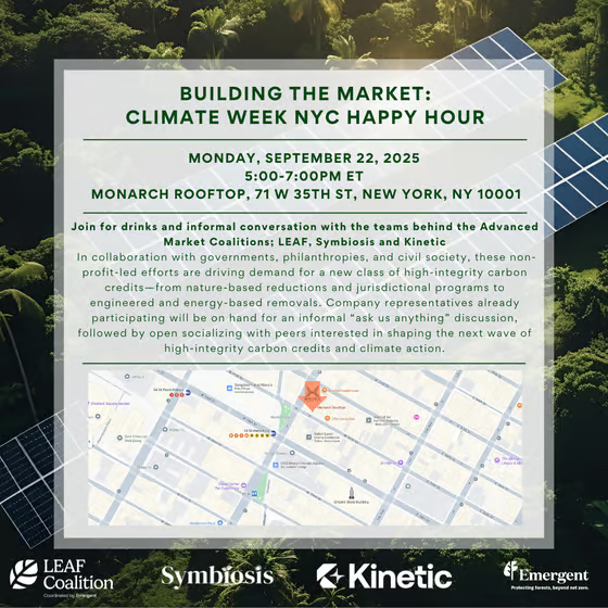 c40071c6-0a97-4c0d-abff-364d80bcdd6d